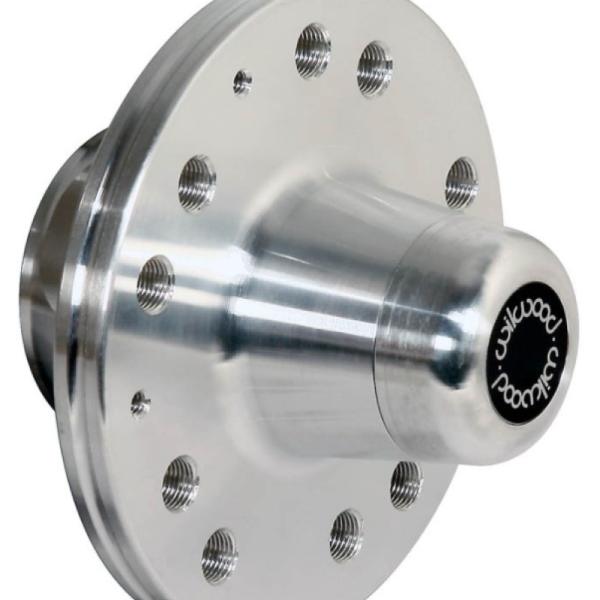 Wilwood 270-12304
