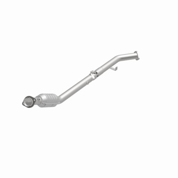 Magnaflow 4561031