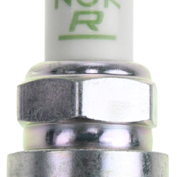 NGK 92566