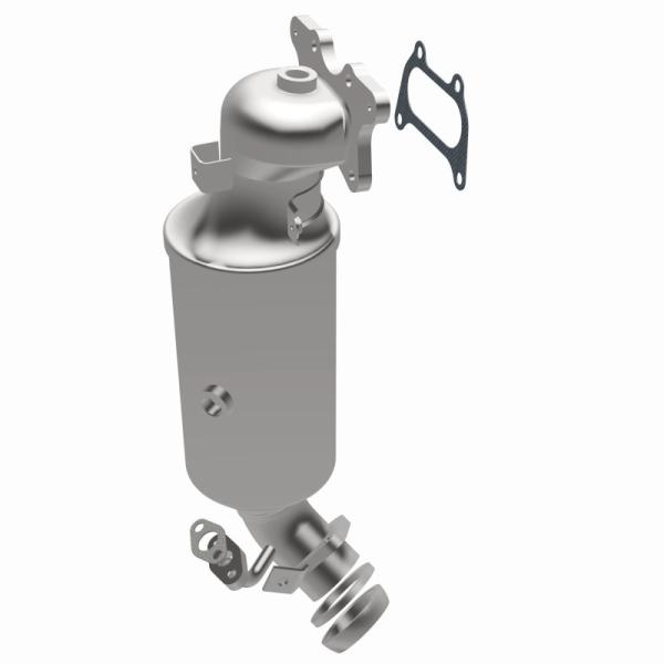 Magnaflow 5531343