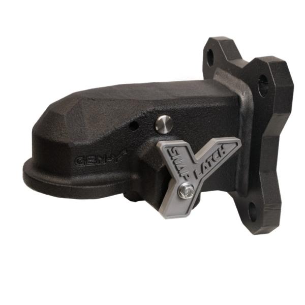 GEN-Y Hitch GH-24002