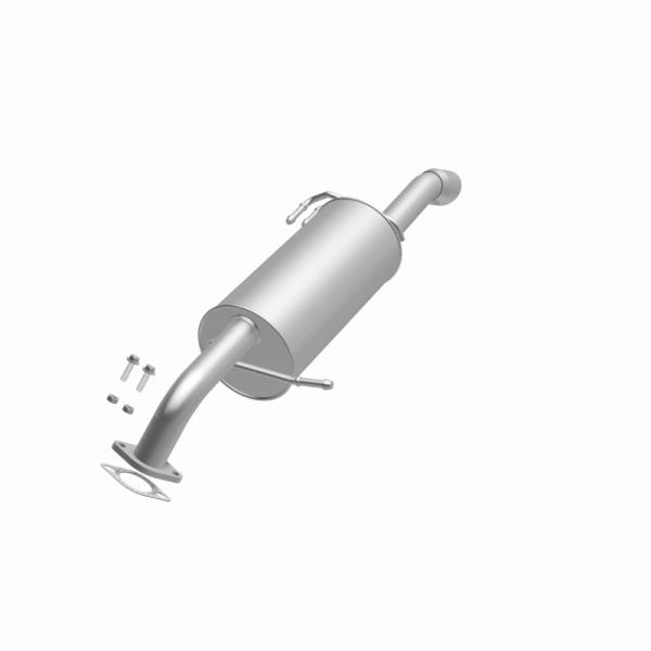 MAG BRE Exhaust Kits Magnaflow 106-0774