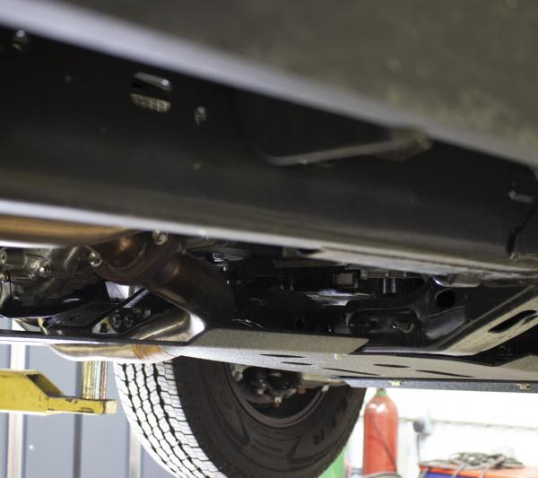 Fishbone Offroad FB23330