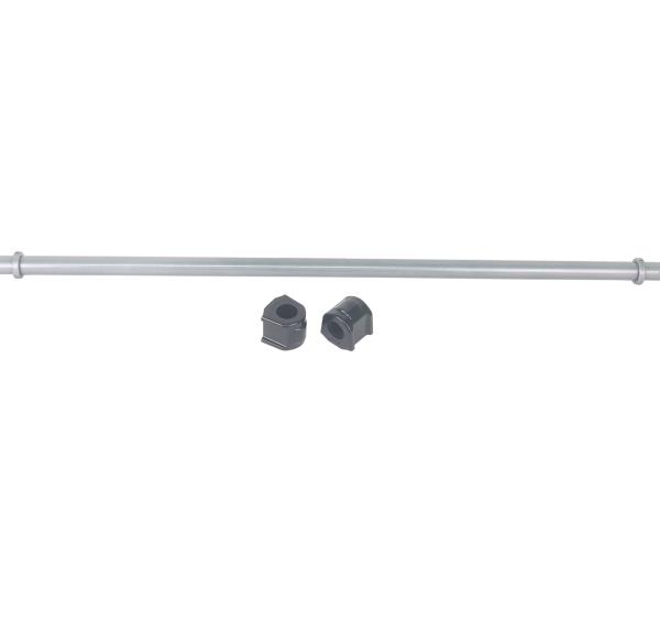 Whiteline BSR57Z