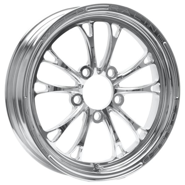 Weld 84P-15274