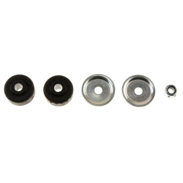 Bilstein 24-184663