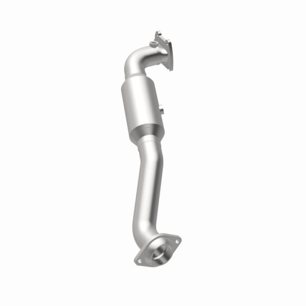 MAG Converter Direct Fit Magnaflow 22-178