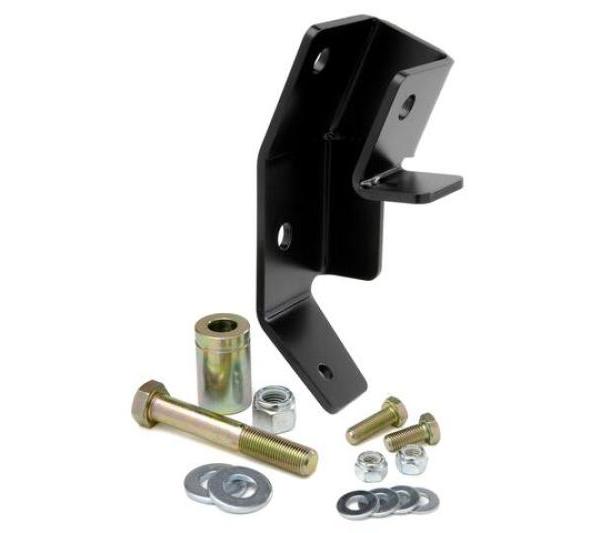 JKS Manufacturing JKSOGS160
