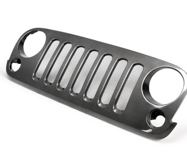 Anderson Composites AC-JPFG