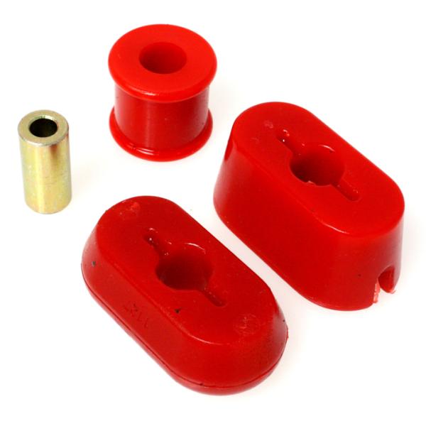Energy Suspension 15.1105R