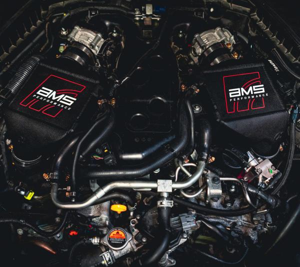 AMS AMS.47.09.0001-1