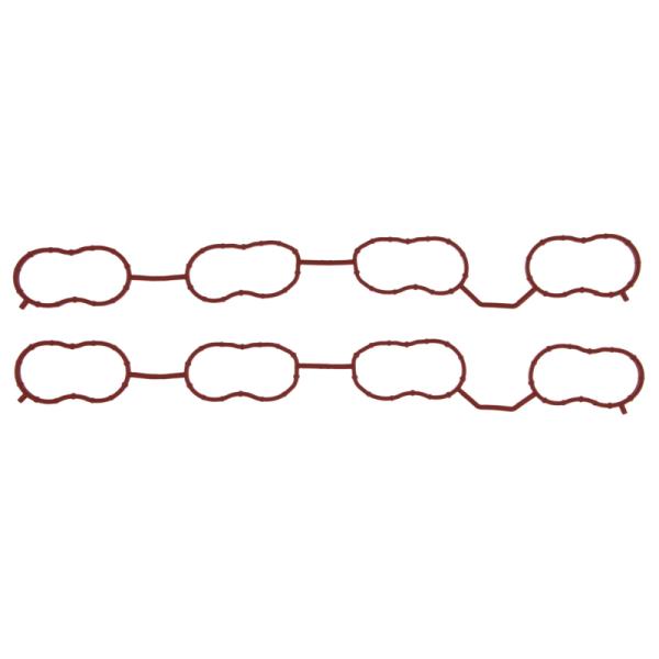 FEL Intake Manifold Gaskets Fel-Pro MS97044