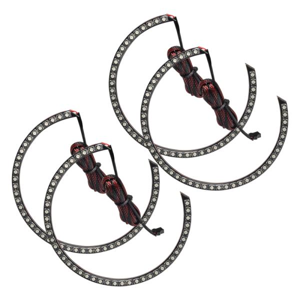 ORACLE Lighting 1292-332