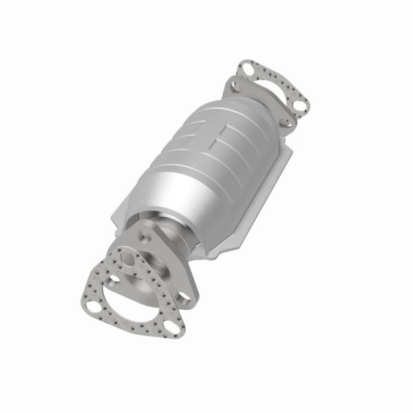 MAG Converter Direct Fit Magnaflow 23812