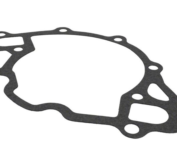 Ford Racing M-8501-E351S
