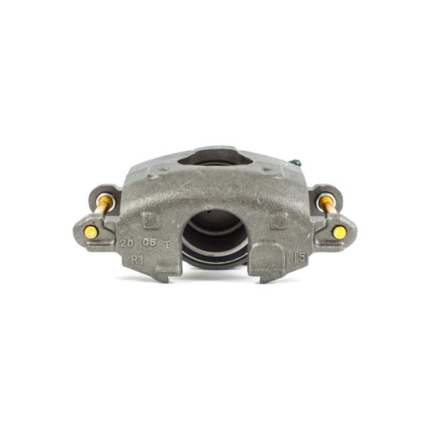 PowerStop L4020