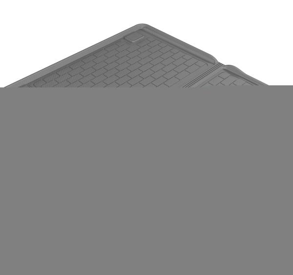3D MAXpider M1VV0211301