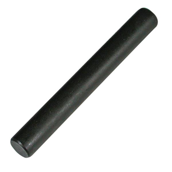 SPC Performance 40008