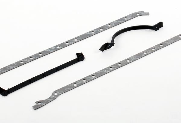 Cometic Gasket C5254