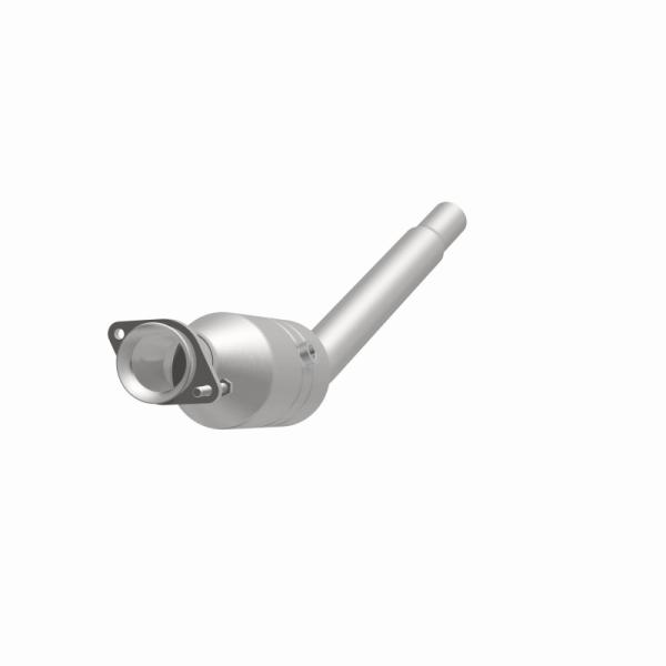 Magnaflow 52069