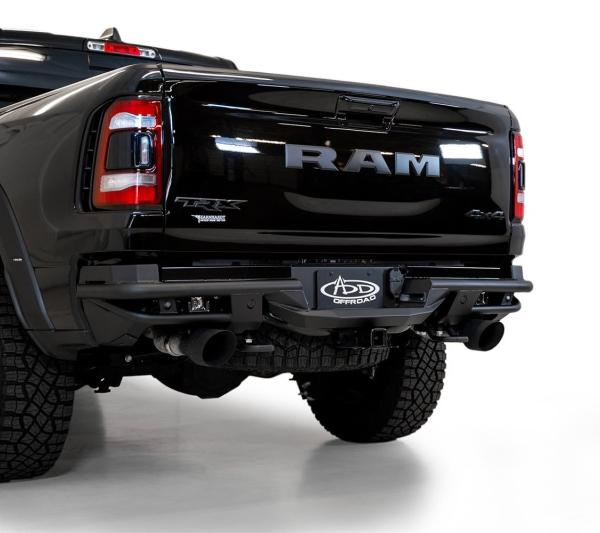 Addictive Desert Designs R628571280103