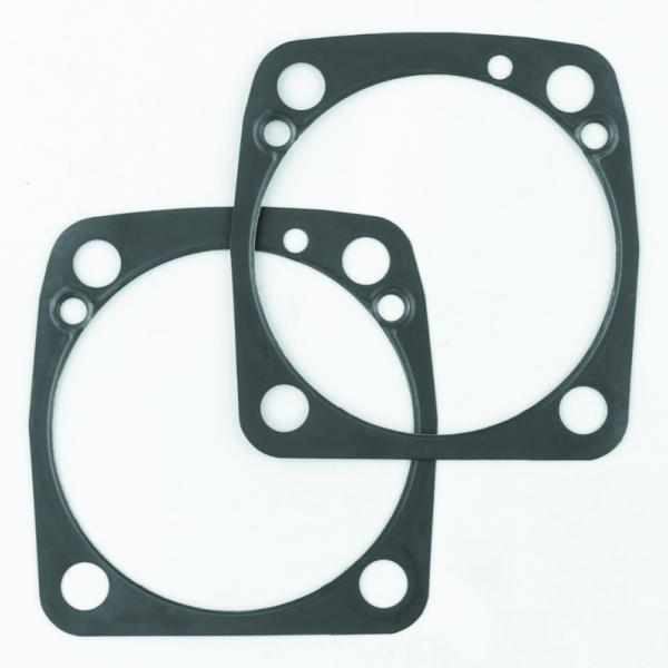 TwinPower 043186