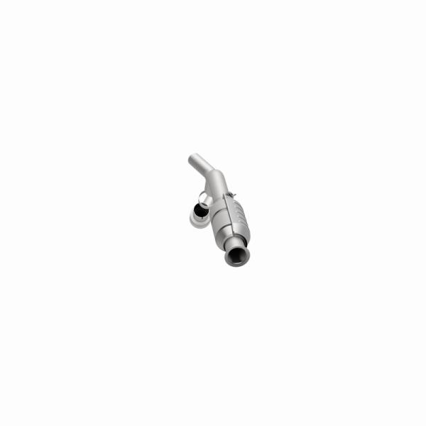 MAG Converter Direct Fit Magnaflow 49031