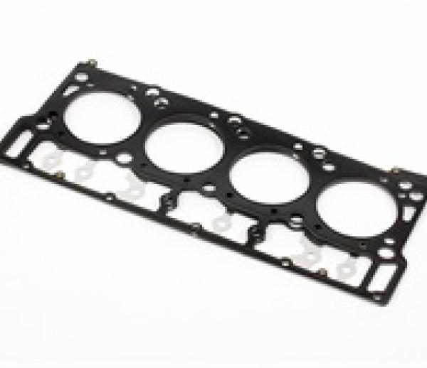 Cometic Gasket C5984-062