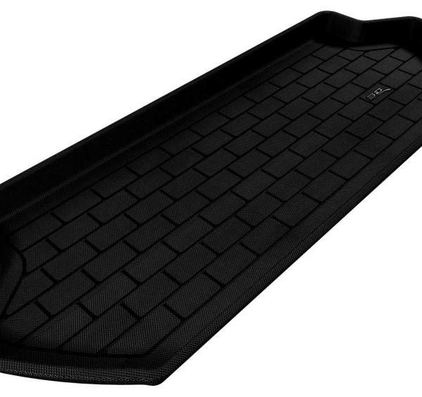3D MAXpider M1VV0041309