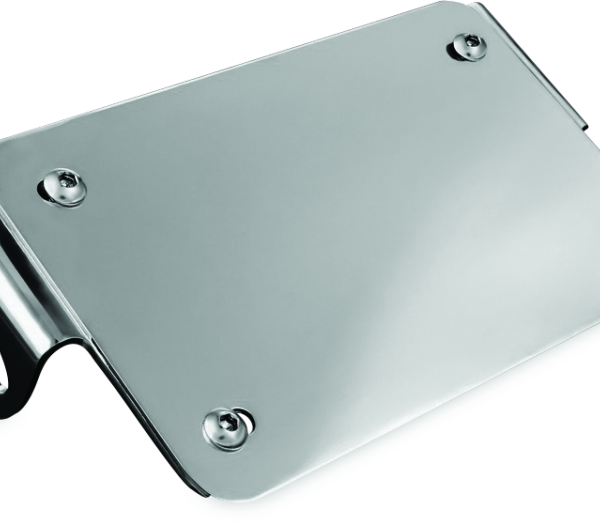Kuryakyn 3155