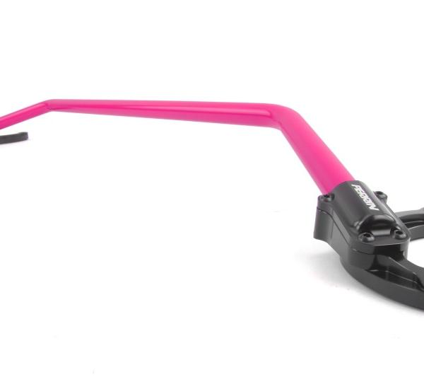 Perrin Performance PSP-SUS-056HP