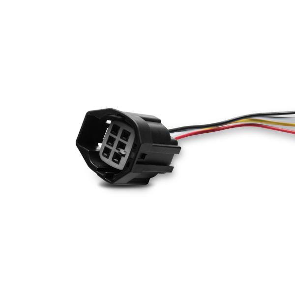 Raxiom J106751