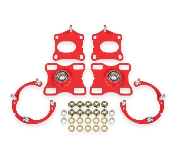 BMR Suspension WAK752R