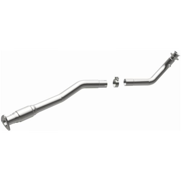 Magnaflow 24231