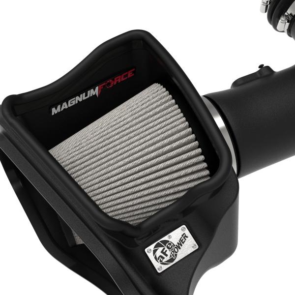 AFE Pro-Dry S Intake aFe 54-13041D