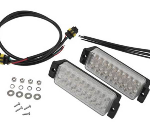 ARB Barwork Spares ARB 6821287