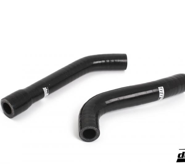 DOB Hose - Idle Control do88 DO88-KIT152S