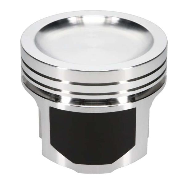 Wiseco PTS542A3