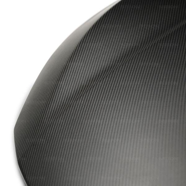 Seibon HD17HDCVR-OE-DRY