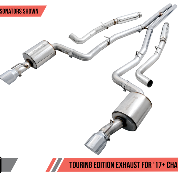 AWE Tuning 3020-32060