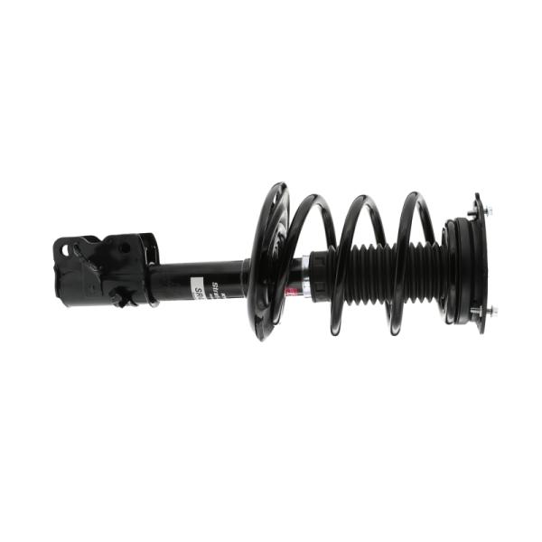 KYB SR4225