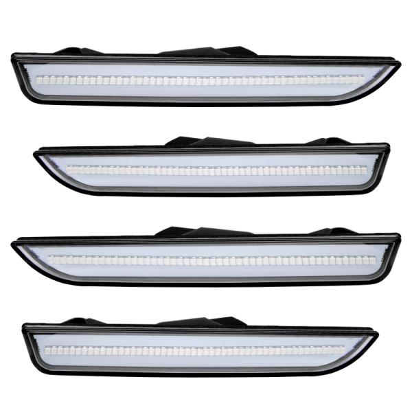 ORACLE Lighting 9700-019