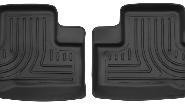 Husky Liners 19041