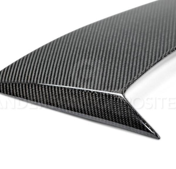 Anderson Composites AC-SC15FDMU