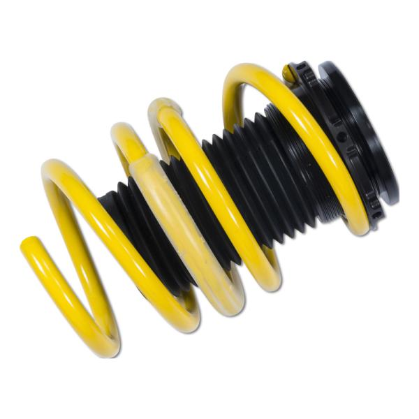 ST Suspensions 273100AD