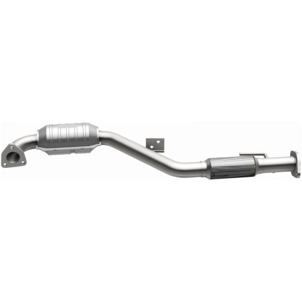 MAG Converter Direct Fit Magnaflow 24429