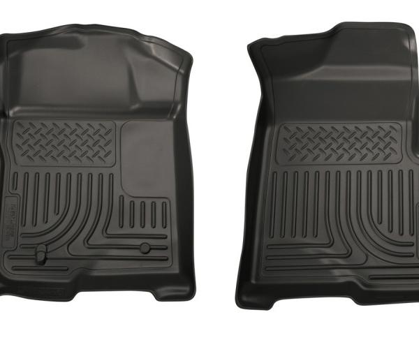 Husky Liners 18381