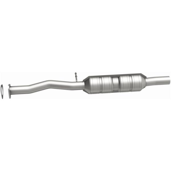 Magnaflow 55323