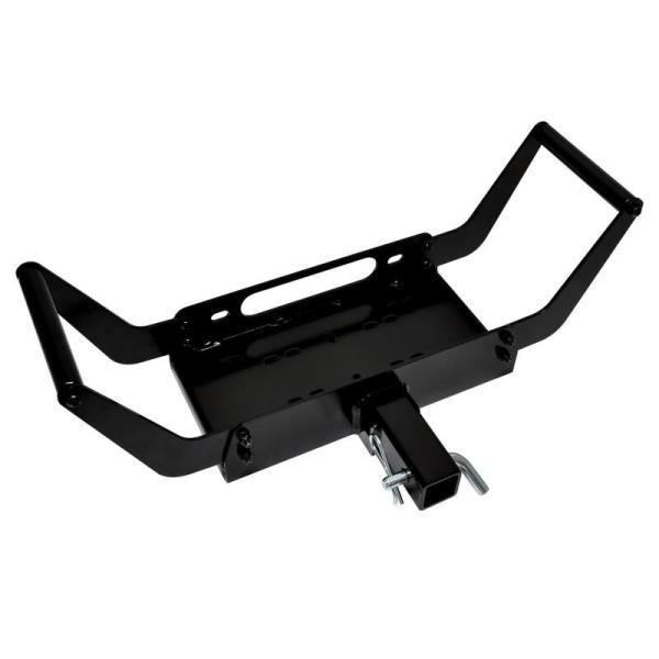Superwinch 2050