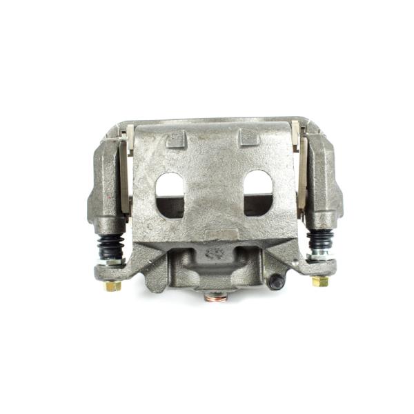 PowerStop L7101